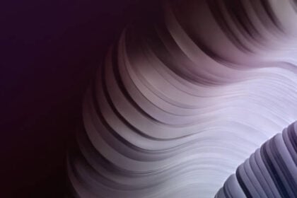 galaxy s6 and s6 edge wallpapers