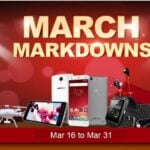 gearbest promocao