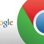 google chrome android 4 0 nao sera atualizado