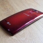 lg g flex especificacoes tecnicas preco disponibilidade
