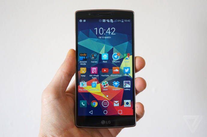 LG G Flex 2: Especificações Técnicas, Disponibilidade e Preço LG G Flex 2: Especificações Técnicas, Disponibilidade e Preço