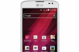 lg volt especificacoes tecnicas disponibilidade preco