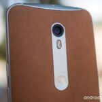 moto x 2015 imagem oficial