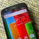 motorola moto g 2013 android 5 1 lollipop 2
