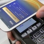 nfc near field communication o que e