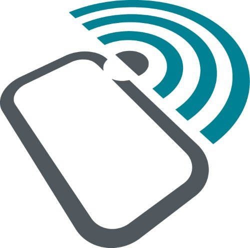 Tecnologia NFC: Near Field Communication nfc-near-field-communication-o-que-e-2