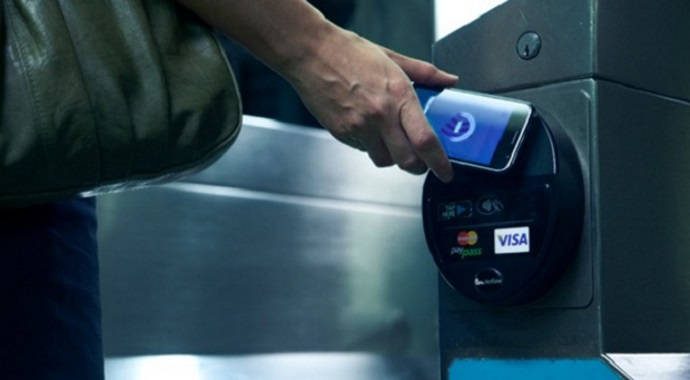 Tecnologia NFC: Near Field Communication nfc-near-field-communication-o-que-e-4