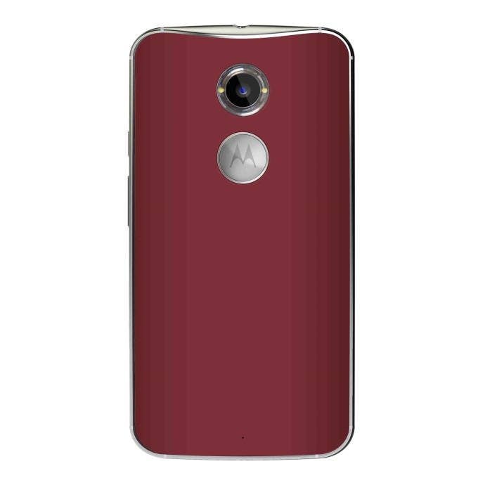 Novo Moto X ganha ainda mais estilo com edições especiais e cores diferenciadas Novo Moto X ganha ainda mais estilo com edições especiais e cores diferenciadas