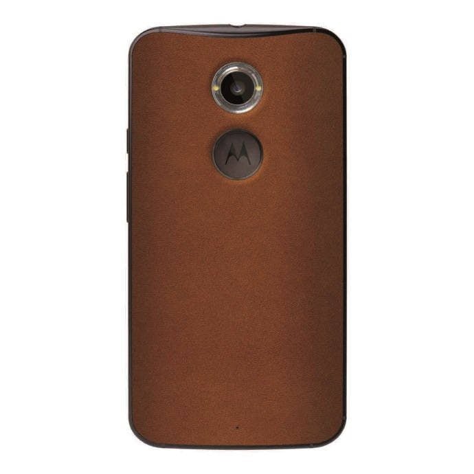 Novo Moto X ganha ainda mais estilo com edições especiais e cores diferenciadas Novo Moto X ganha ainda mais estilo com edições especiais e cores diferenciadas