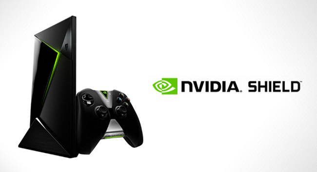 Nvidia Shield: Especificações Técnicas, Preço e Disponibilidade