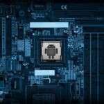 processadores de smartphones1