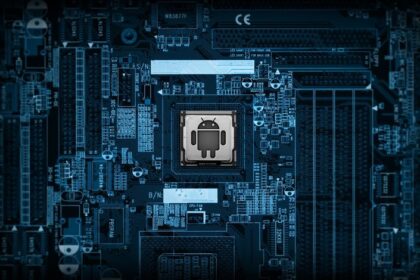processadores de smartphones1