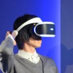 project morpheus ps4 3