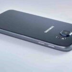 samsung galaxy s6