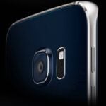 samsung galaxy s6 edge especificacoes tecnicas funcoes e preco 2