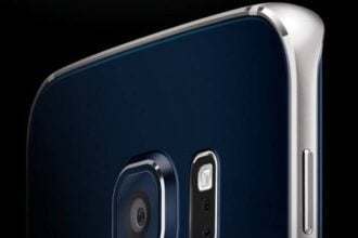 samsung galaxy s6 edge especificacoes tecnicas funcoes e preco 2