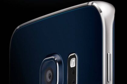 samsung galaxy s6 edge especificacoes tecnicas funcoes e preco 2