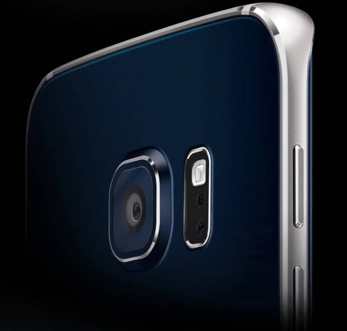 Samsung Galaxy S6 Edge: Especificações Técnicas, Preço e Funções (Atualizado) Samsung Galaxy S6 Edge: Especificações Técnicas, Preço e Funções