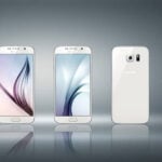 samsung galaxy s6 especificacoes tecnicas funcoes e preco
