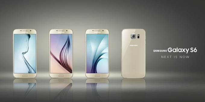 Samsung Galaxy S6: Especificações Técnicas, Preço e Funções (Atualizado) Samsung Galaxy S6: Especificações Técnicas, Preço e Funções
