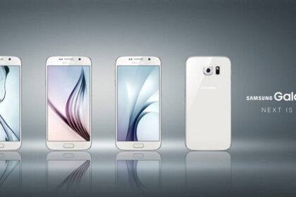 samsung galaxy s6 especificacoes tecnicas funcoes e preco