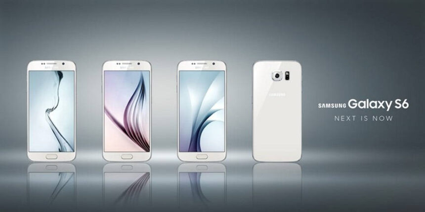 samsung galaxy s6 especificacoes tecnicas funcoes e preco