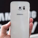 samsung galaxy s6 especificacoes tecnicas funcoes preco