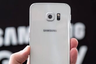 samsung galaxy s6 especificacoes tecnicas funcoes preco