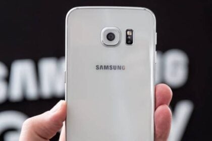 samsung galaxy s6 especificacoes tecnicas funcoes preco