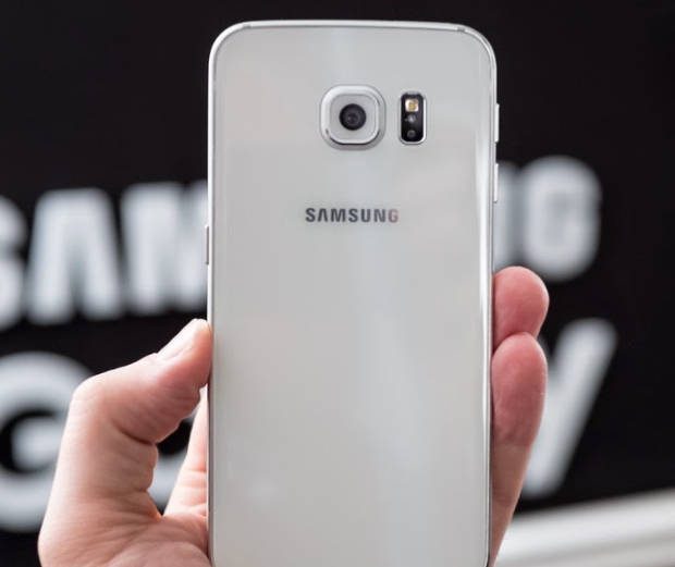 Samsung Galaxy S6: Especificações Técnicas, Preço e Funções (Atualizado) Samsung Galaxy S6: Especificações Técnicas, Preço e Funções