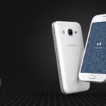 samsung galaxy win 2 especificacoes tecnicas preco