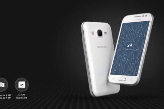 samsung galaxy win 2 especificacoes tecnicas preco