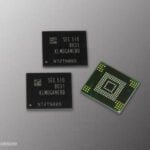 samsung memoria 128gb fim do microsd