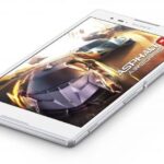 sony xperia t2 ultra atualizacao android lollipop