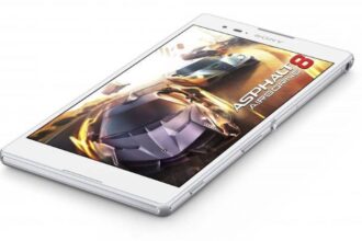 sony xperia t2 ultra atualizacao android lollipop