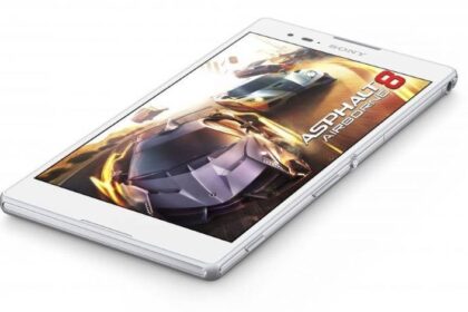 sony xperia t2 ultra atualizacao android lollipop