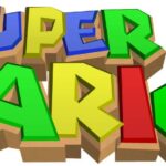 super mario 64 iphone 6
