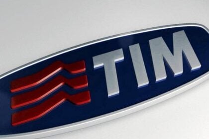 tim bloqueio internet sp