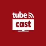 tubecast windows phone 8 1 download