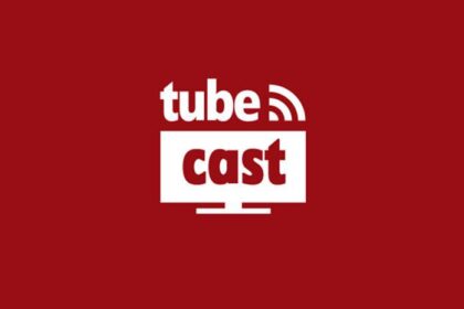 tubecast windows phone 8 1 download