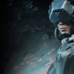 unreal engine 4 gratuita