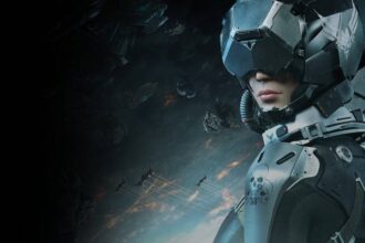 unreal engine 4 gratuita