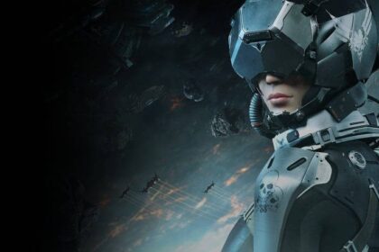 unreal engine 4 gratuita