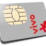 vivo operadoras bloqueio internet