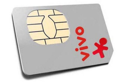 vivo operadoras bloqueio internet