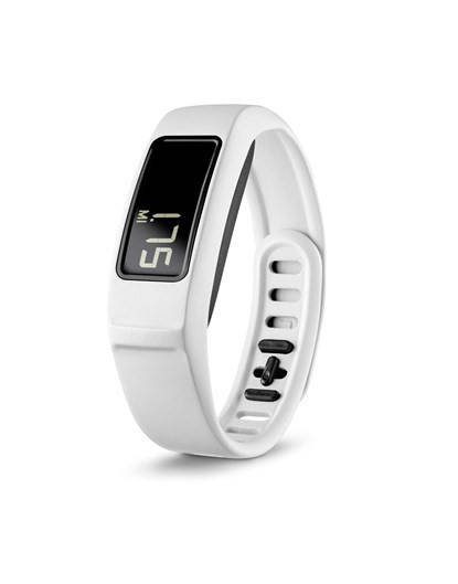 Wearables: uma tendência em 2015?