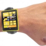 wearables tendencia 2015 destaques