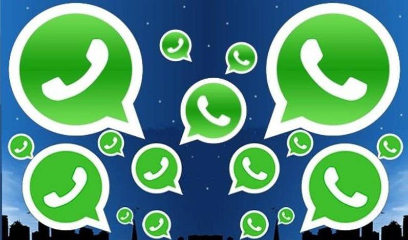WhatsApp: Serviço começa a bloquear permanentemente contas de serviços alternativos WhatsApp começa a bloquear contas de serviços alternativos