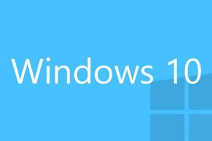 windows 10 microsoft windows pirata licenca invalida