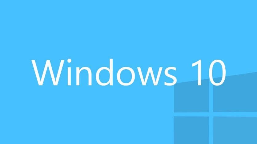 Windows 10: Microsoft não oferecerá licença válida para o Windows Pirata Windows 10 não oferecerá licença válida para o Windows Pirata